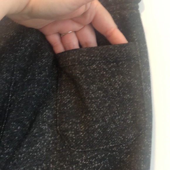 NBA Joggers - Picture 4 of 5